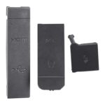 Tapa USB Canon EOS 5D Mark IV