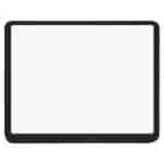 Material Acrílico Pantalla LCD y Lente Exterior para Nikon D3400 - Imagen 2
