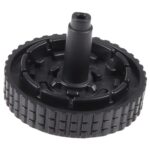 Rueda Giratoria de Modo Original Cámara Nikon D7100 - Imagen 3
