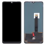 Pantalla Completa para Oppo Reno Ace OLED - Imagen 2