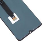 Pantalla Completa para Oppo Reno Ace OLED - Imagen 3