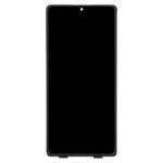 Pantalla Completa OLED para Samsung Galaxy S10 Lite SM-G770F - Imagen 3