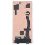 Pantalla Completa OLED para Samsung Galaxy S10 Lite SM-G770F - Imagen 4