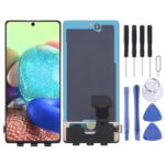 Pantalla Completa OLED para Samsung Galaxy A71 5G SM-A716