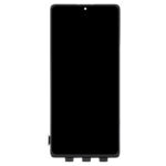 Pantalla Completa OLED para Samsung Galaxy A71 5G SM-A716 - Imagen 3