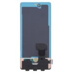 Pantalla Completa OLED para Samsung Galaxy A71 5G SM-A716 - Imagen 4