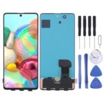 Pantalla Completa OLED para Samsung Galaxy A71 SM-A715