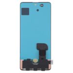 Pantalla Completa OLED para Samsung Galaxy A71 SM-A715 - Imagen 4
