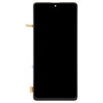 Pantalla Completa OLED para Samsung Galaxy Note 10 Lite SM-N770F (Negro) - Imagen 3