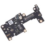 Placa Lector Tarjeta SIM con Micrófono para Realme GT Neo2 Original - Imagen 3
