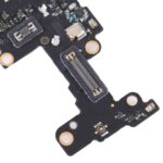 Placa Lector Tarjeta SIM con Micrófono para Realme GT Neo2 Original - Imagen 4