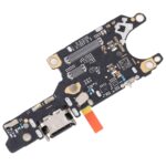 Placa Lector de Tarjeta SIM con Micrófono para Honor 50 Original - Imagen 3
