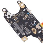 Placa Lector de Tarjeta SIM con Micrófono para Honor 50 Original - Imagen 4