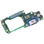 Placa de Puerto de Carga Original para Oppo Reno7 Se - Imagen 2