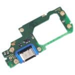 Placa de Puerto de Carga Original para Oppo Reno7 Se - Imagen 3