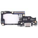 Placa de Puerto de Carga Original para Oppo Reno9