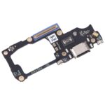 Placa de Puerto de Carga Original para Oppo Reno9 - Imagen 2