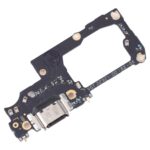 Placa de Puerto de Carga Original para Oppo Reno9 - Imagen 3