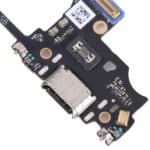 Placa de Puerto de Carga Original para Oppo Reno9 - Imagen 4