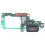 Placa de Puerto de Carga Original para Oppo A1 Pro
