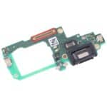 Placa de Puerto de Carga Original para Oppo A1 Pro - Imagen 2