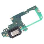 Placa de Puerto de Carga Original para Oppo A1 Pro - Imagen 3