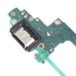 Placa de Puerto de Carga Original para Oppo A1 Pro - Imagen 4