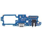 Placa de Puerto de Carga para Realme 6 Pro Original