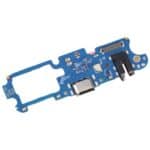 Placa de Puerto de Carga para Realme 6 Pro Original - Imagen 2