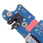 Placa de Puerto de Carga para Realme 6 Pro Original - Imagen 4