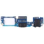 Placa de Puerto de Carga para Realme 10 Pro Original