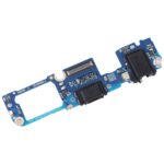 Placa de Puerto de Carga para Realme 10 Pro Original - Imagen 2