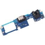 Placa de Puerto de Carga para Realme 10 Pro Original - Imagen 3