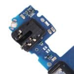 Placa de Puerto de Carga para Realme 10 Pro Original - Imagen 4