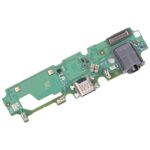 Placa de Puerto de Carga para Vivo Y3 - Imagen 2