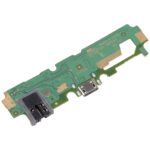Placa de Puerto de Carga para Vivo Y3 - Imagen 3