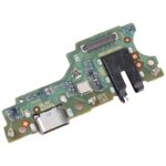 Placa de Puerto de Carga para Vivo Y10 Original - Imagen 2