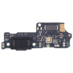 Placa de Puerto de Carga Original para Xiaomi Redmi 10C