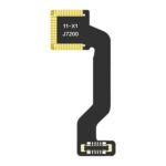 Cable de Cámara Ancha para Apple iPhone 11 J7200 I2C
