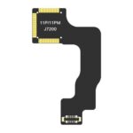 Cable de Cámara Ancha para Apple iPhone 11 Pro / 11 Pro Max J7200