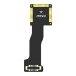 Cable de Cámara Ancha I2C para Apple iPhone 12 J10500