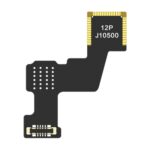 Cable de Cámara Ancha para Apple iPhone 12 Pro J10500 I2C