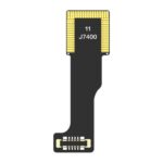 Cable de Cámara Ultra Ancho para Apple iPhone 11 J7400 I2C