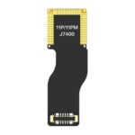 Cable de Cámara Ultra Ancho I2C para Apple iPhone 11 Pro y 11 Pro Max J7400