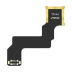 Cable de Cámara para Apple iPhone 12 Mini J10400 I2C Ultra Ancho