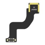 Cable de Cámara para Apple iPhone 12 J10400 I2C Ultra Ancho