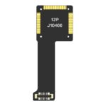 Cable de Cámara Teleobjetivo para Apple iPhone 12 Pro J10400 I2C