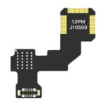 Cable de Cámara Teleobjetivo I2C para Apple iPhone 12 Pro Max J10500