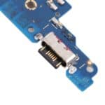 Placa de Puerto de Carga Original para Motorola Moto G10 - Imagen 4