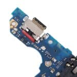 Placa de Puerto de Carga Original para Motorola Moto G51 - Imagen 4